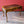 Load image into Gallery viewer, Antique Kingwood Parquetry Ormolu Mounted Bureau Plat Desk
