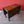 Load image into Gallery viewer, Georgian Antique Mahogany Gateleg Leg Drop Leaf Breakfast Dining Table
