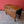 Load image into Gallery viewer, Georgian Antique Mahogany Gateleg Leg Drop Leaf Breakfast Dining Table
