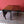 Load image into Gallery viewer, Georgian Antique Mahogany Gateleg Leg Drop Leaf Breakfast Dining Table
