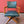 Load image into Gallery viewer, Mid Century Swivel Rocking Office Desk Chair
