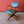 Load image into Gallery viewer, Mid Century Swivel Rocking Office Desk Chair
