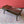 Load image into Gallery viewer, Mid Century G Plan Brandon Coffee Table
