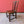 Load image into Gallery viewer, Antique Georgian Mahogany Pierced Back Side Chair
