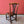 Load image into Gallery viewer, Antique Georgian Mahogany Pierced Back Side Chair
