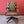 Load image into Gallery viewer, Vintage Leather Swivel Desk Chair / Office Chair
