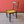 Load image into Gallery viewer, Pair of Antique Mahogany Regency Hall Chairs
