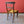 Load image into Gallery viewer, Pair of Antique Mahogany Regency Hall Chairs
