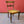 Load image into Gallery viewer, Pair of Antique Mahogany Regency Hall Chairs
