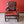 Load image into Gallery viewer, Vintage Leather Chesterfield Mahogany Desk Chair / Office Chair
