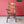 Load image into Gallery viewer, Antique Country Farmhouse Windsor Chair
