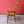 Load image into Gallery viewer, Antique Country Farmhouse Windsor Chair
