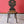 Load image into Gallery viewer, Pair of Antique 19th Century Oak Hall Chairs
