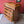 Load image into Gallery viewer, Large Mahogany Scotch Chest of Drawers with Barley Twist Columns

