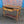 Load image into Gallery viewer, Antique Arts &amp; Crafts Occasional Table / Hall Table
