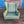 Load image into Gallery viewer, Mid Century Parker Knoll Wingback Armchair
