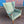 Load image into Gallery viewer, Mid Century Parker Knoll Wingback Armchair

