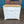 Load image into Gallery viewer, Antique Victorian Painted Pine Chest of Drawers
