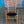 Load image into Gallery viewer, Mid Century Teak Rocking Chair
