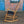 Load image into Gallery viewer, Mid Century Teak Rocking Chair
