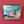 Load image into Gallery viewer, Oil on Canvas Painting Docked Boat
