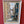 Load image into Gallery viewer, Vintage Framed Oil on Canvas Street Scene
