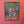 Load image into Gallery viewer, Abstract Mid Century Mexican Print on Board
