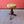 Load image into Gallery viewer, Antique 19th Century Rosewood Piano Stool
