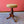 Load image into Gallery viewer, Antique 19th Century Rosewood Piano Stool
