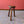 Load image into Gallery viewer, Antique Oak Tripod Milking Stool
