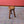 Load image into Gallery viewer, Antique Oak Tripod Milking Stool
