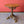 Load image into Gallery viewer, Antique Carved French Oak Side Table
