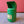 Load image into Gallery viewer, Vintage Manchester Litter Bin
