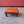 Load image into Gallery viewer, Small Vintage Leather Footstool
