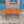 Load image into Gallery viewer, G Plan Fresco Mid Century Extending Teak Dining Table
