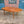 Load image into Gallery viewer, G Plan Fresco Mid Century Extending Teak Dining Table
