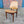 Load image into Gallery viewer, Set of Four Teak Mid Century Dining Chairs
