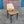 Load image into Gallery viewer, Set of Four Teak Mid Century Dining Chairs
