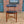 Load image into Gallery viewer, Set of 6 Teak G Plan Fresco Dining Chairs
