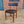 Load image into Gallery viewer, Set of 6 Teak G Plan Fresco Dining Chairs
