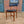 Load image into Gallery viewer, Set of 6 Teak G Plan Fresco Dining Chairs
