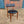 Load image into Gallery viewer, Set of 6 Teak G Plan Fresco Dining Chairs
