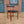 Load image into Gallery viewer, Set of 6 Teak G Plan Fresco Dining Chairs
