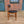 Load image into Gallery viewer, Set of 6 Teak G Plan Fresco Dining Chairs
