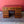 Load image into Gallery viewer, Victorian Mahogany Partners Style Desk
