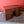 Load image into Gallery viewer, Victorian Mahogany Partners Style Desk
