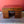 Load image into Gallery viewer, Victorian Mahogany Partners Style Desk
