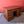 Load image into Gallery viewer, Victorian Mahogany Partners Style Desk
