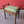 Load image into Gallery viewer, Antique Mahogany Piano Stool
