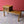 Load image into Gallery viewer, Vintage Chippy Telephone Seat / Telephone Table
